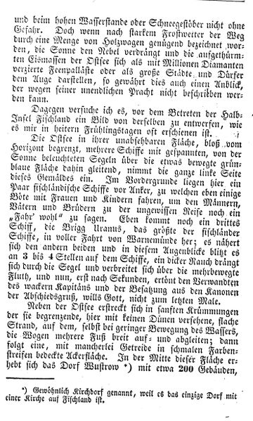 Datei:WUS 1832 03.jpg