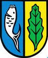 Wappen von Graal Müritz a.jpg