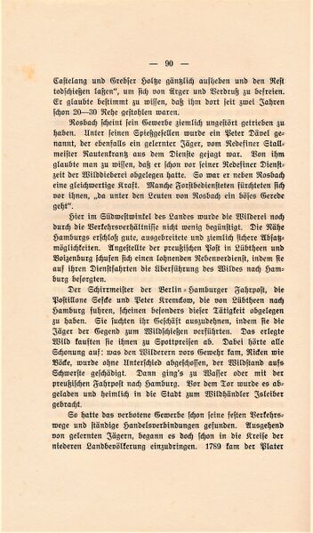Datei:Witte Kulturbilder 1911 090.jpg