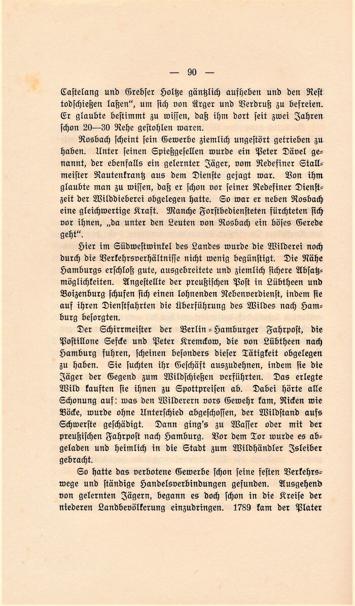 Witte Kulturbilder 1911 090