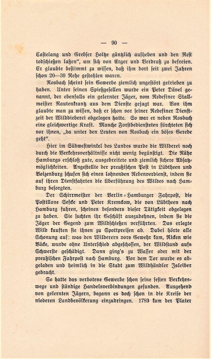 Witte Kulturbilder 1911 090
