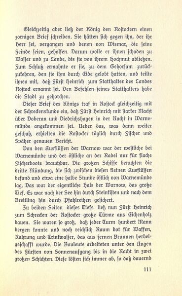 Datei:Wmde Eriks0111.jpg