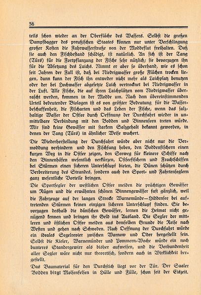 Datei:Wustrow Peters 056.jpg