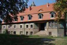 Zehna-KA Dobbertin 934 (2002).jpg