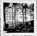 Zempin-Flakschule-3.jpg
