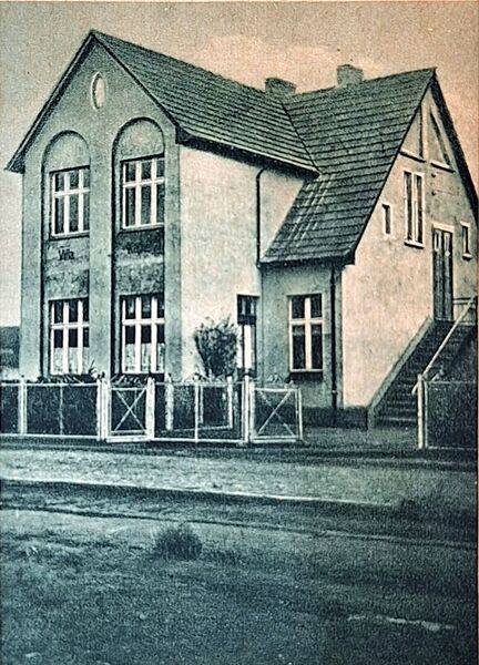 Datei:Zempin-Villa Käte 1936.jpg