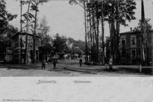 Zinnowitz Waldstraße.jpg