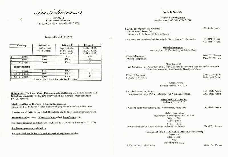 Datei:1999 Achterwasser 3.jpg