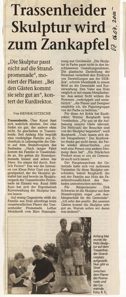 Datei:2005 Familie Zank.jpg