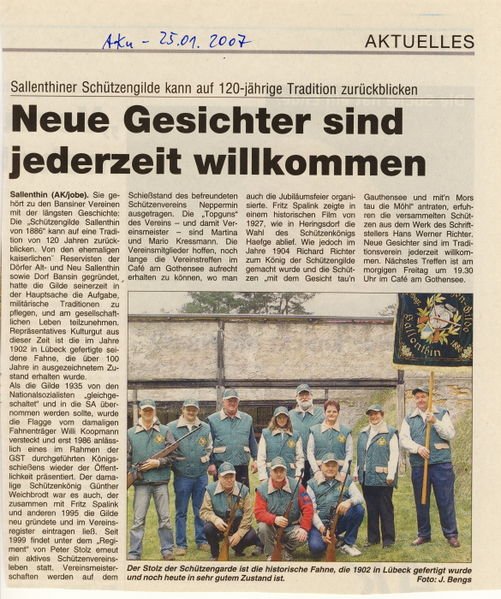 Datei:2007 Schützenverein.jpg