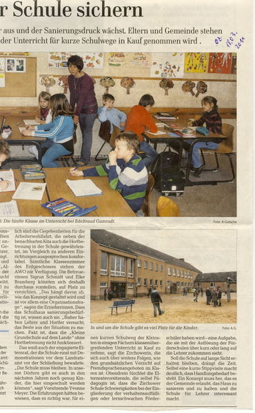 Datei:2011 Schule 2.jpg