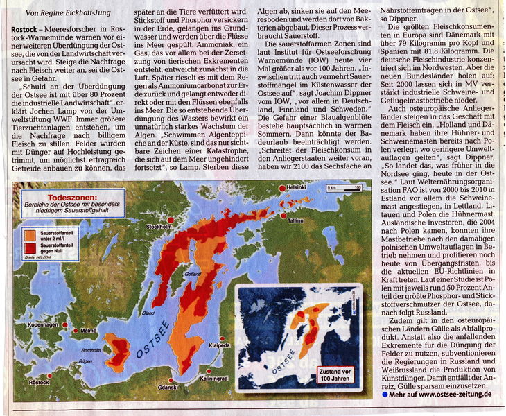 Datei:2013 Ostsee bedroht b.jpg