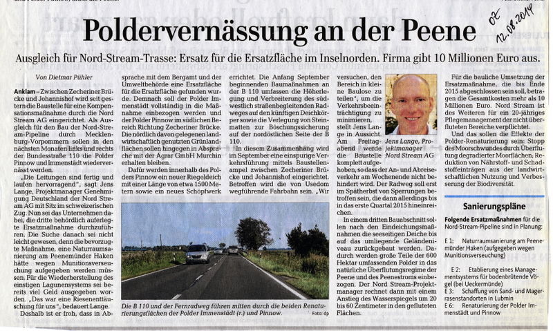 Datei:2014 Ausgleich Trasse b.jpg