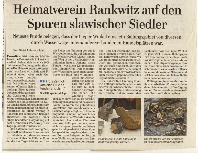 Datei:2014 Ausgrabung 2.jpg