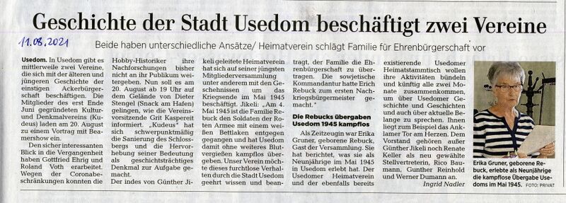 Datei:2021 Usedom Vereine.jpg