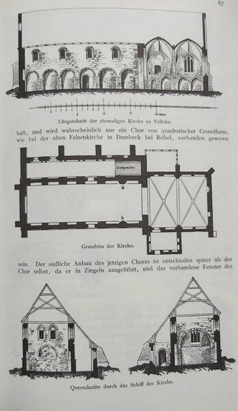 Datei:20260316 113955.jpg
