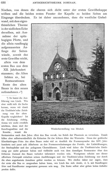 Datei:Althof bei Doberan S3 688.jpg