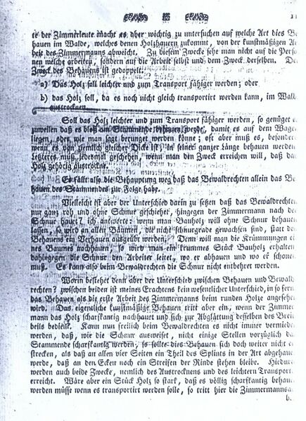 Datei:Becker Bewaldrechtung des Holzes 1796 2.jpg