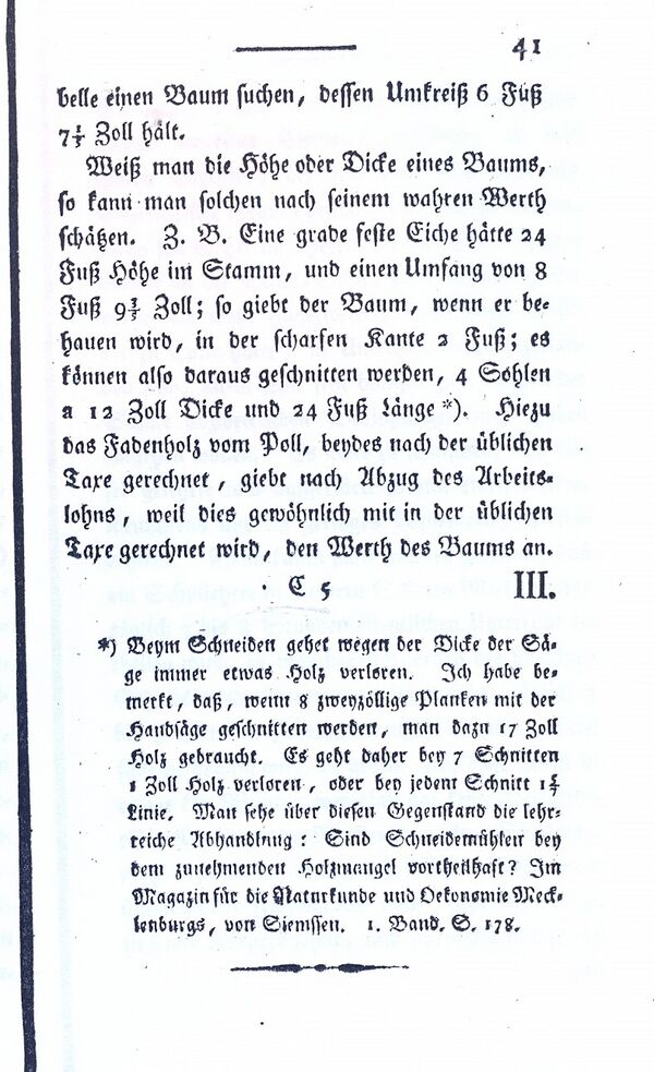 RH Becker Höhenmesser 1793 18