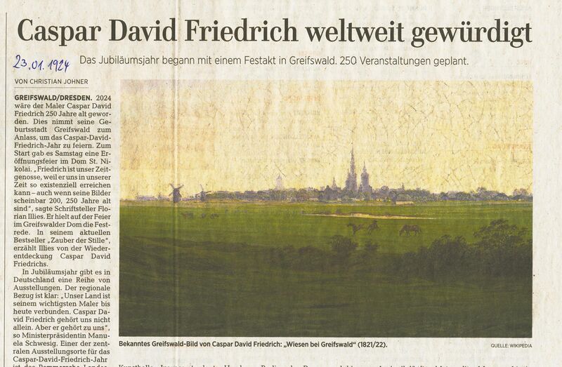 Datei:CDF 2024 weltweit 1.jpg