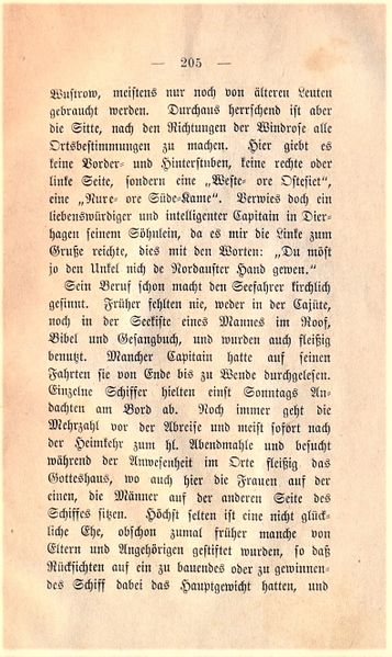 Datei:DoKü 205.jpg