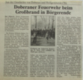 Vorschaubild der Version vom 31. März 2025, 14:36 Uhr