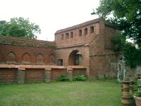 Doberan (Bad) 0014 (2004).jpg