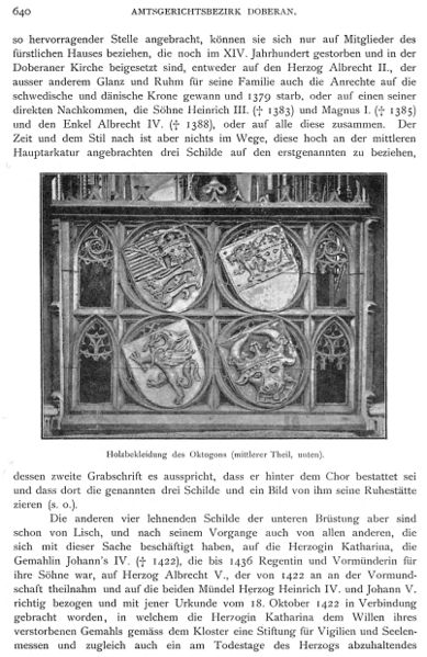 Datei:Doberan S3 640 Kirche.jpg