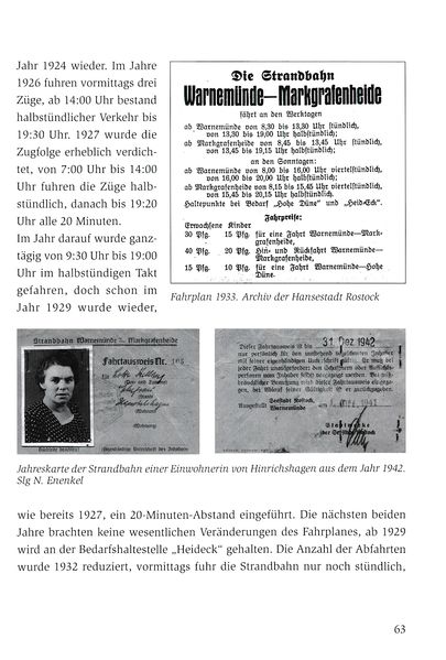Datei:Enenkel Strandbahn 063.jpg