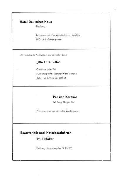 Datei:Feldberg 1956 700Jahre 55.jpg