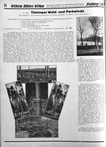 Datei:Forstwerkzeug WIGÖWI 054.JPG