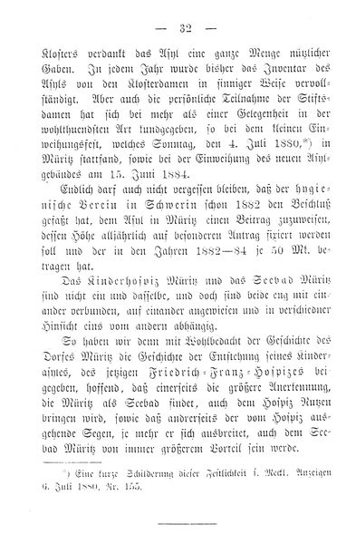 Datei:GM MW 32.jpg
