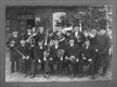 Goldenbow Posaunenchor.jpg