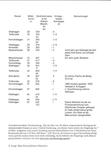 Datei:HKBC 11.jpg