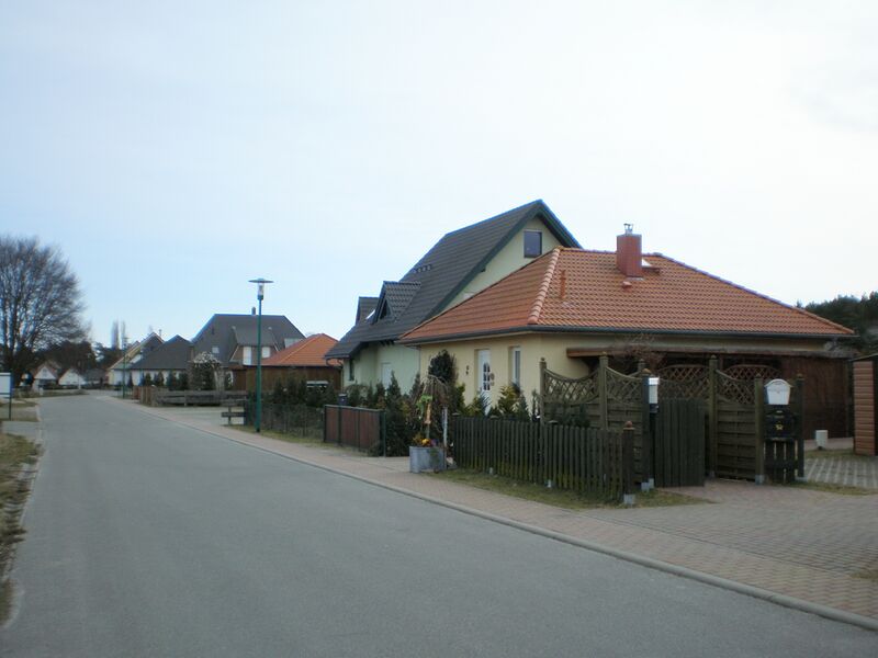 Datei:Hansestraße 025.jpg