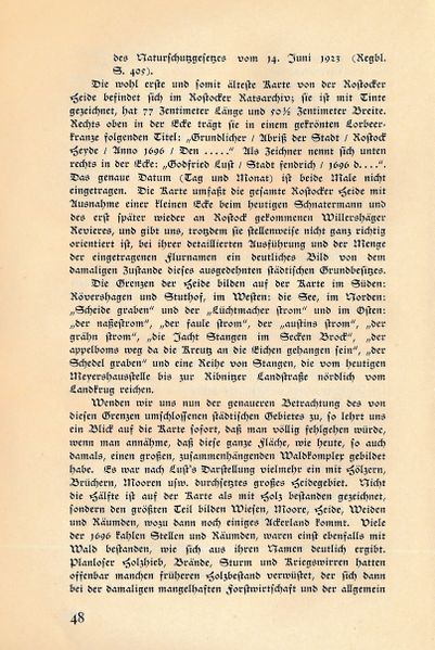 Datei:Köst 48.jpg