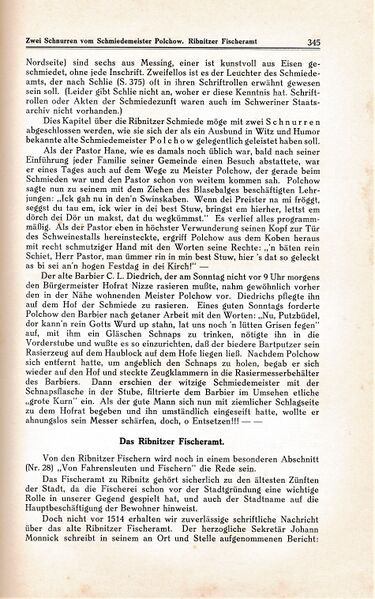 Datei:Kühl Ribnitz 345.jpg