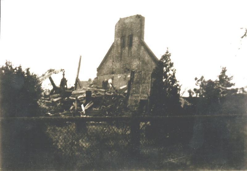 Datei:Kirchenabriss 1979 (2).jpg