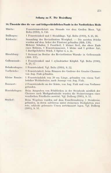 Datei:Kolp Nordöstliche Heide 0275.jpg