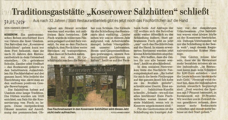 Datei:Koserow 2024 Salzhütte.jpg