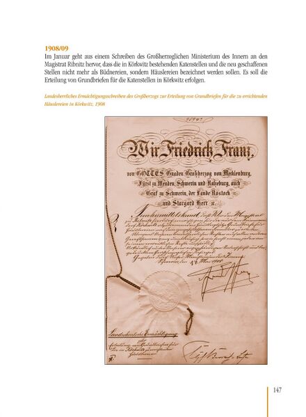Datei:Krempin Körkwitz - Chronik 1912 S147.jpg