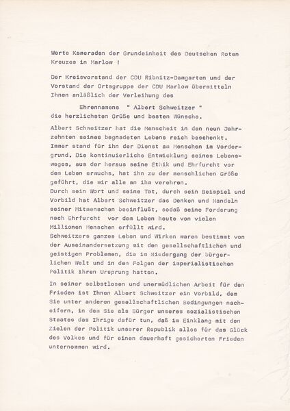 Datei:MarlowDr44.jpg