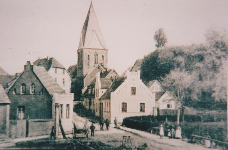 Datei:MarlowGT32a.jpg