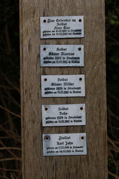 Datei:MarlowNu10.jpg