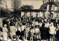 Moenchhagen Umzug 1Mai 1950er Jahre.jpeg