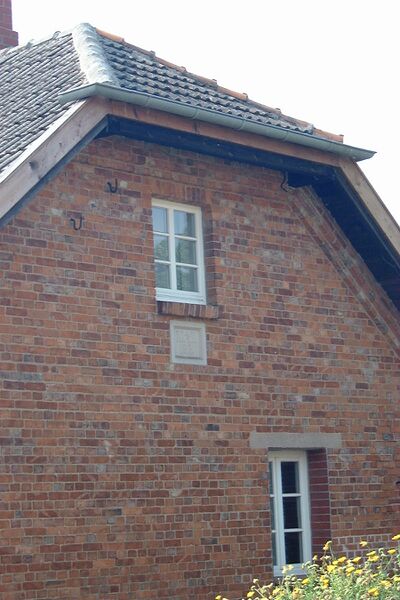 Datei:Neuhof-KA Dobbertin 203 (2002).jpg