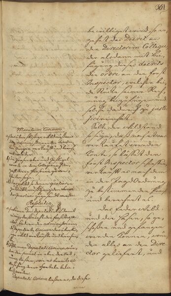 Datei:RH Möller Unvorgr Gedanken 1760 Seite 361.jpg