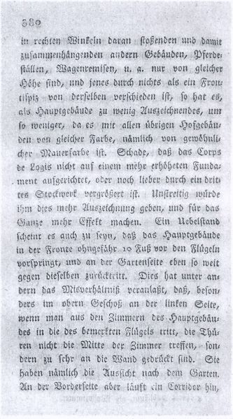 Datei:Rechlin Wundemann 04.jpg