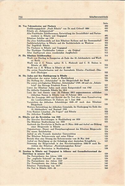 Datei:Ribnitz Kühl 750.jpg