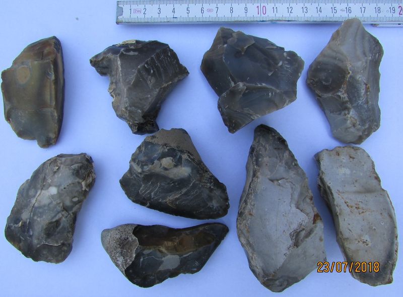 Datei:Steine 7.jpg